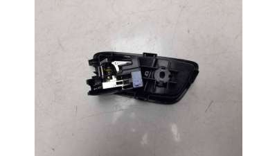 MANETA INTERIOR TRASERA DERECHA FORD ECOSPORT  - M.904785 / 8A61A22600