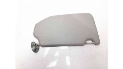 PARASOL IZQUIERDO FORD ECOSPORT  - M.904806 / PARASOL IZQUIERDO