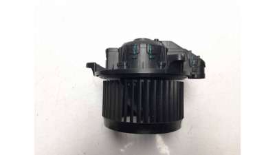 VENTILADOR CALEFACCION FORD ECOSPORT  - M.904860 / AV1119845AB