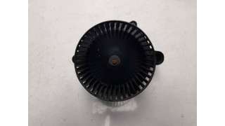 VENTILADOR CALEFACCION FORD ECOSPORT  - M.904860 / AV1119845AB