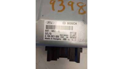 MODULO ELECTRONICO FORD FOCUS LIM.  - M.905159 / BV6T14B526BC
