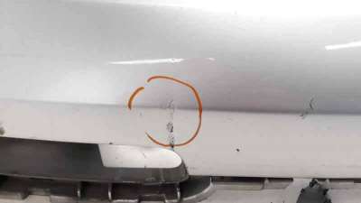 PARAGOLPES TRASERO AUDI Q7  - M.905245 / 4L0807385