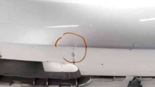 PARAGOLPES TRASERO AUDI Q7  - M.905245 / 4L0807385