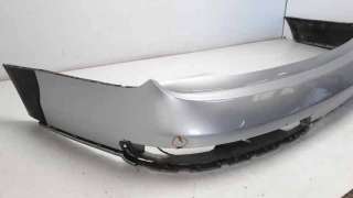 PARAGOLPES TRASERO AUDI Q7  - M.905245 / 4L0807385