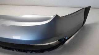 PARAGOLPES TRASERO AUDI Q7  - M.905245 / 4L0807385