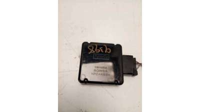 MODULO ELECTRONICO FORD FOCUS LIM.  - M.905547 / DE8T19H463DA