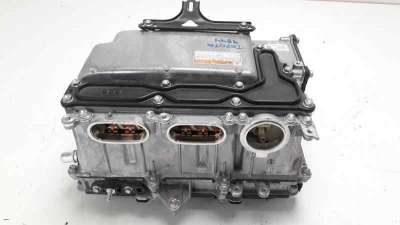 ALTERNADOR TOYOTA AURIS TOURING SPORTS  - M.907880 / G920147041