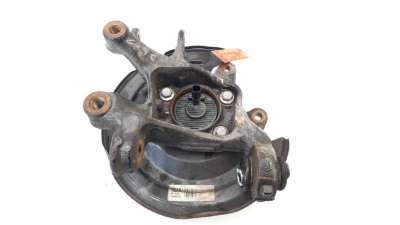 MANGUETA TRASERA DERECHA TOYOTA AURIS TOURING SPORTS  - M.907915 / 4245005080