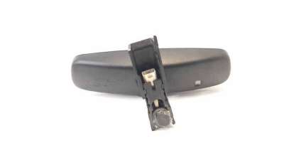 ESPEJO INTERIOR TOYOTA AURIS TOURING SPORTS  - M.907923 / 878100W810