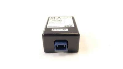 MODULO ELECTRONICO TOYOTA AURIS TOURING SPORTS  - M.907957 / 8974002100