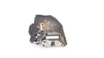 CERRADURA PUERTA TRASERA IZQUIERDA TOYOTA AURIS TOURING SPORTS  - M.907991 / 6906005050