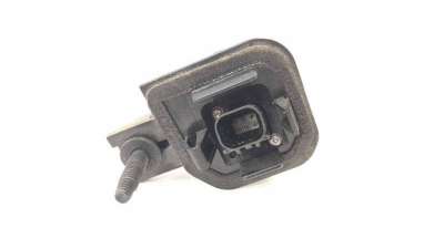 MODULO ELECTRONICO TOYOTA AURIS TOURING SPORTS  - M.908022 / 8679002040