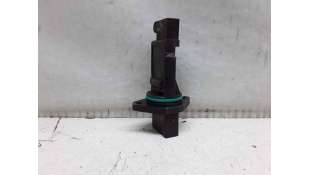 CAUDALIMETRO OPEL OMEGA B...