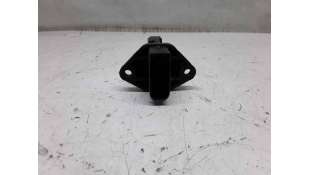 CAUDALIMETRO OPEL OMEGA B... 2