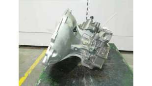 CAJA CAMBIOS OPEL MERIVA... 2