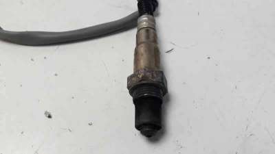 SONDA LAMBDA KIA CEED  - M.908345 / 9025030139