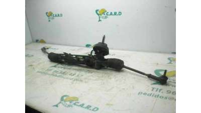 CREMALLERA DIRECCION OPEL CORSA B 1.7...