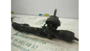 CREMALLERA DIRECCION OPEL... 2
