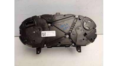 CUADRO INSTRUMENTOS SEAT IBIZA  - M.908626 / 6F0920740