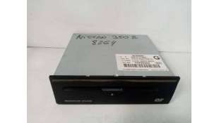 SISTEMA AUDIO / RADIO CD... 2