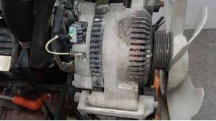 ALTERNADOR FORD AEROSTAR... 2