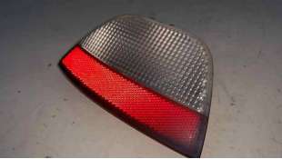 PILOTO MARCHA ATRAS FORD...