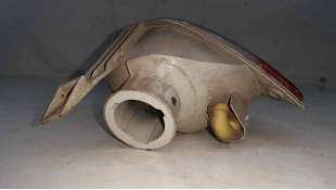 PILOTO MARCHA ATRAS FORD... 2