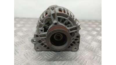 ALTERNADOR VOLKSWAGEN NEW BEETLE 2.0...