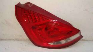 PILOTO TRASERO IZQUIERDO...