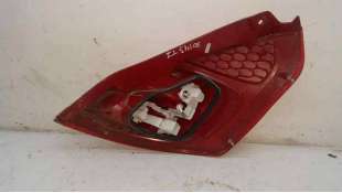 PILOTO TRASERO IZQUIERDO... 2