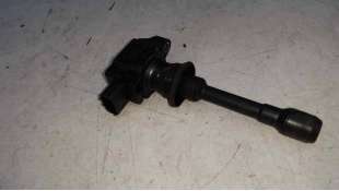 BOBINA ENCENDIDO NISSAN...