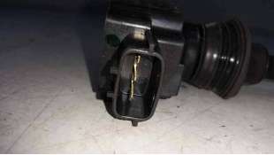 BOBINA ENCENDIDO NISSAN... 2