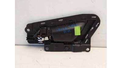MANETA INTERIOR DELANTERA DERECHA SEAT IBIZA  - M.908697 / 6F0837114A