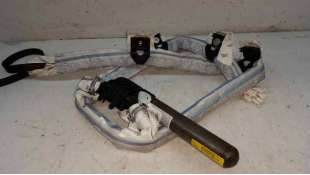 AIRBAG CORTINA DELANTERO...