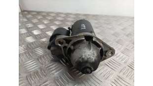 MOTOR ARRANQUE OPEL VECTRA...