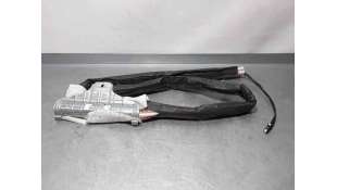 AIRBAG CORTINA DELANTERO...