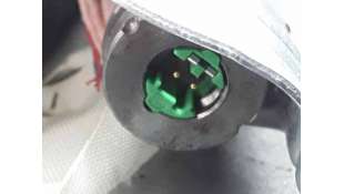 AIRBAG CORTINA DELANTERO... 2