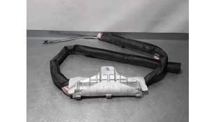 AIRBAG CORTINA DELANTERO...