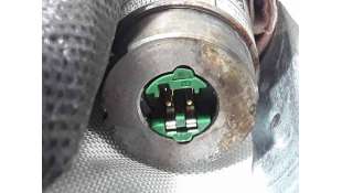 AIRBAG CORTINA DELANTERO... 2