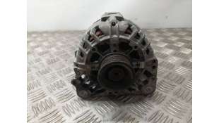 ALTERNADOR SKODA FABIA 1.2...