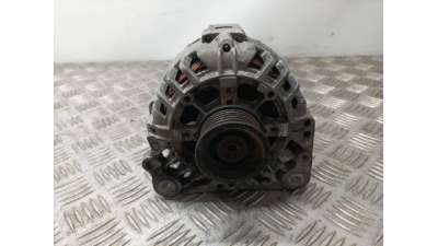 ALTERNADOR SKODA FABIA 1.2 (60 CV) DE...