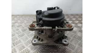 ALTERNADOR SKODA FABIA 1.2... 2