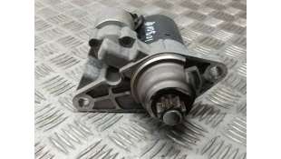 MOTOR ARRANQUE SKODA FABIA...