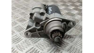 MOTOR ARRANQUE SKODA FABIA 1.2 (60...