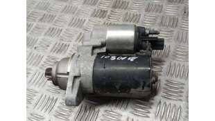 MOTOR ARRANQUE SKODA FABIA... 2