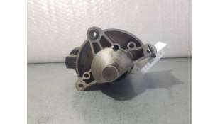 MOTOR ARRANQUE TATA INDICA...
