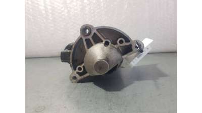 MOTOR ARRANQUE TATA INDICA 1.4 D (49...