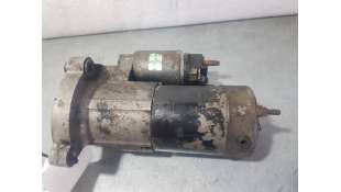 MOTOR ARRANQUE TATA INDICA... 2