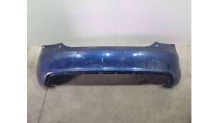 PARAGOLPES TRASERO AUDI A1...
