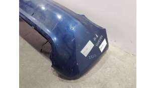 PARAGOLPES TRASERO AUDI A1... 2